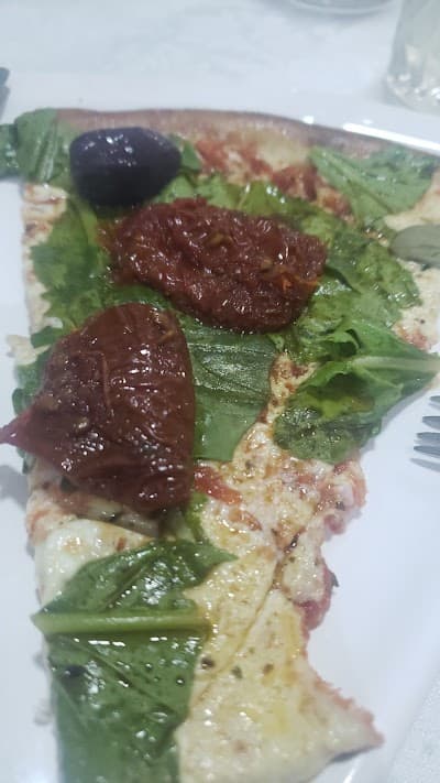 Joca - Pizzaria Delivery - Foto 8