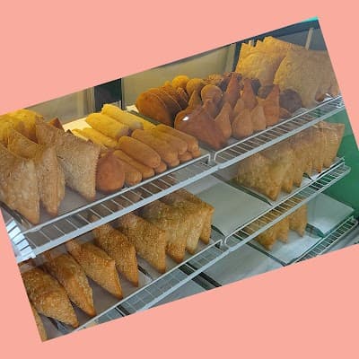 Jane Pastelaria - Foto 2