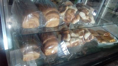 Jane Pastelaria - Foto 4