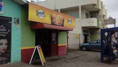 Jane Pastelaria - Foto 5