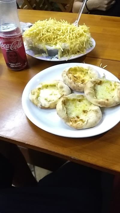 Divina Batata & Cia - Foto 7