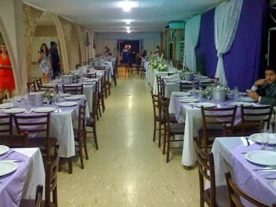 Restaurante Industrial - Foto 1