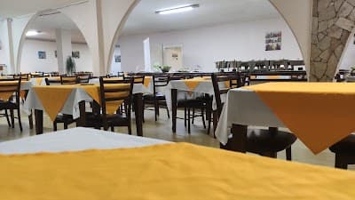 Restaurante Industrial - Foto 3