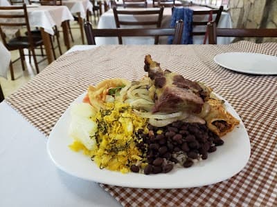 Restaurante Industrial - Foto 4