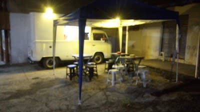 Kibom Lanches - Foto 4
