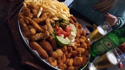 Status Lanches - Foto 6