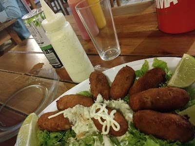 Status Lanches - Foto 9