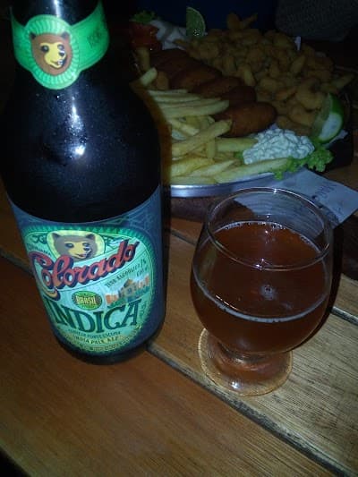 Status Lanches - Foto 10