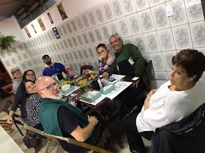 Lanchonete Sancarlos - Foto 4