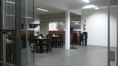 Dinho's Lanches - Foto 6