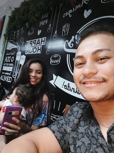 Dinho's Lanches - Foto 10