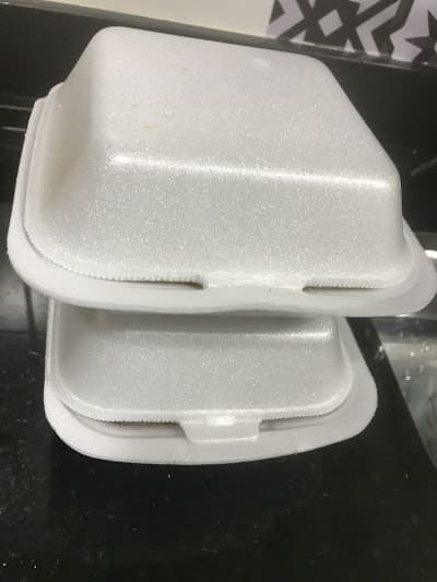 Gordin's pizzaria e esfihria Piratininga - Foto 2