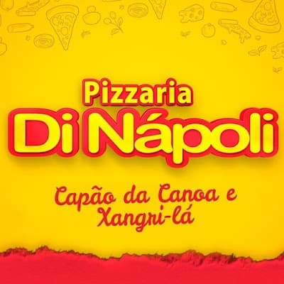 Pizzaria Di Napoli - Foto 8