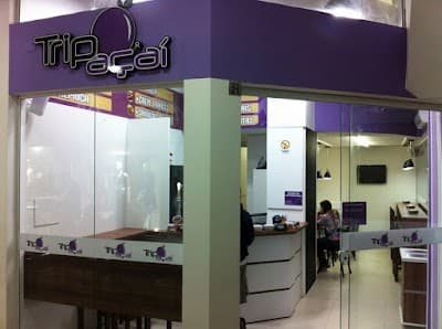 Trip Açaí - Foto 2