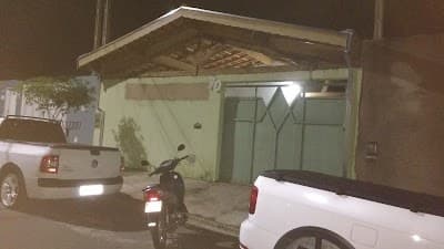 Baou Sushi Delivery - Foto 5