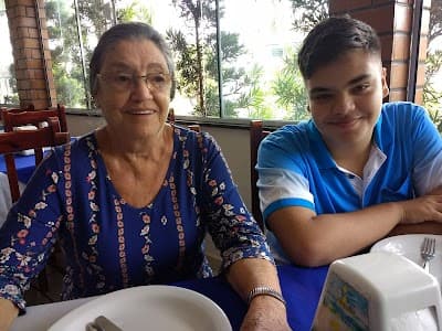 Restaurante Baianos a Bordo - Foto 6