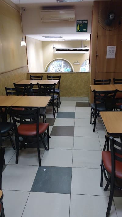 Subway - Foto 6