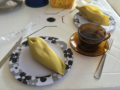 Fruteira do Pelé - Foto 2
