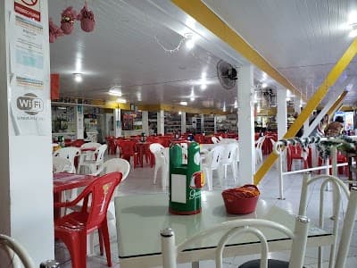 Fruteira do Pelé - Foto 3