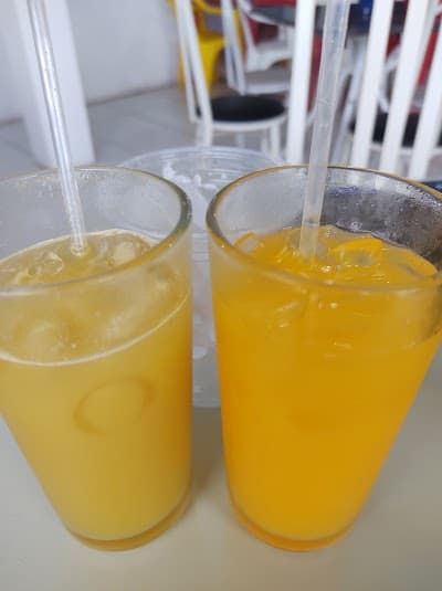 Fruteira do Pelé - Foto 4