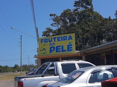 Fruteira do Pelé - Foto 7
