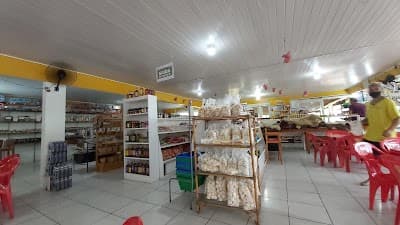 Fruteira do Pelé - Foto 9