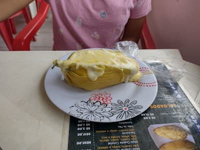 Fruteira do Pelé - Foto 10