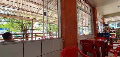 QUERO QUERO LANCHES & SORVETES - Foto 3