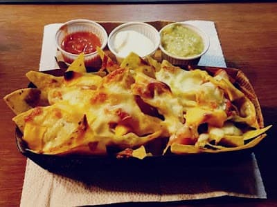 Rincon Mexicano - Foto 3