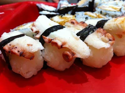 Vício Sushi Bar - Foto 3