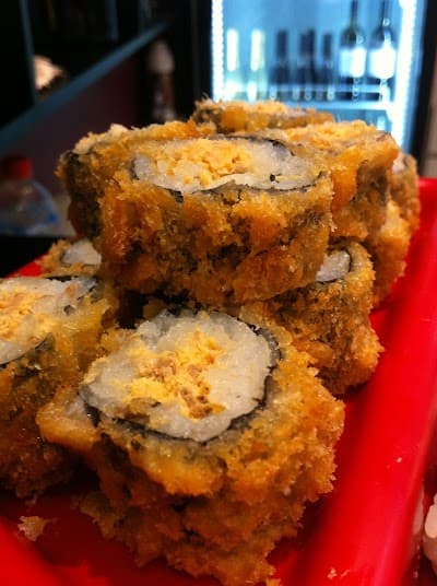 Vício Sushi Bar - Foto 7