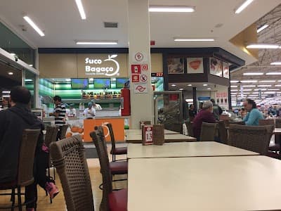 Salgados & Caramelados (loja 01) - Foto 2