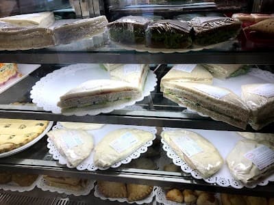 CATNA - Centro - Foto 2