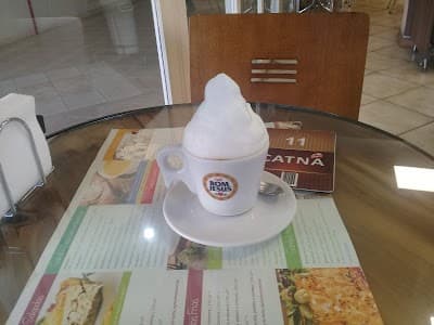 CATNA - Centro - Foto 3