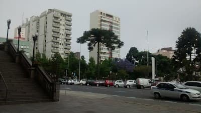 CATNA - Centro - Foto 4