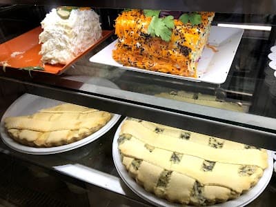 CATNA - Centro - Foto 5