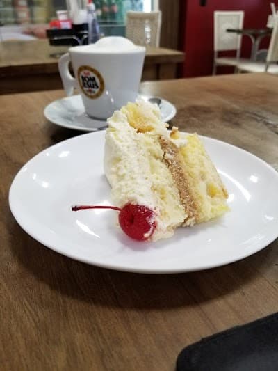CATNA - Centro - Foto 6