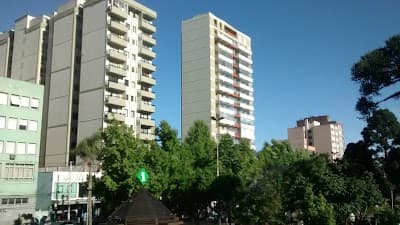 CATNA - Centro - Foto 10