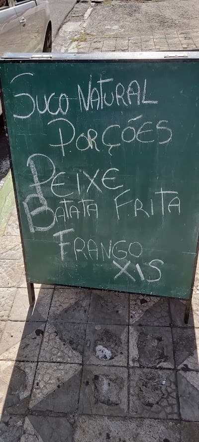 Lancheria itália - Foto 8