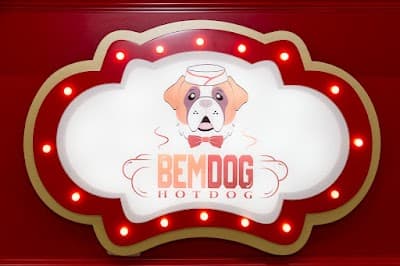 BemDog Sertão do Imaruim - Foto 5