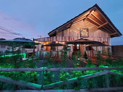 Burguemia Grill - Foto 4