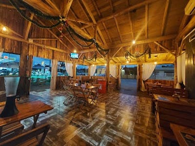 Burguemia Grill - Foto 5