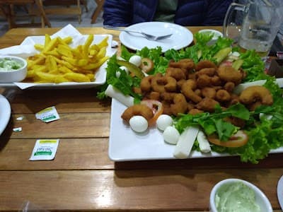 Casa Do Lanche - Foto 7