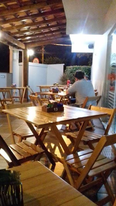 Casa Do Lanche - Foto 9