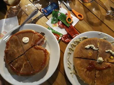 Casa Do Lanche - Foto 10
