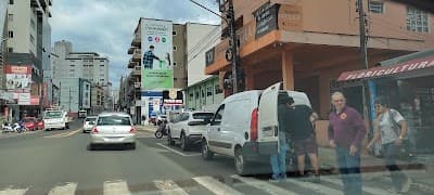 Priscila - Foto 5