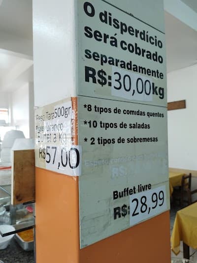 Priscila - Foto 6