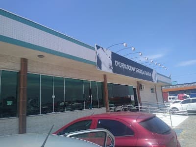 Churrascaria Tradição Gaucha - Foto 3