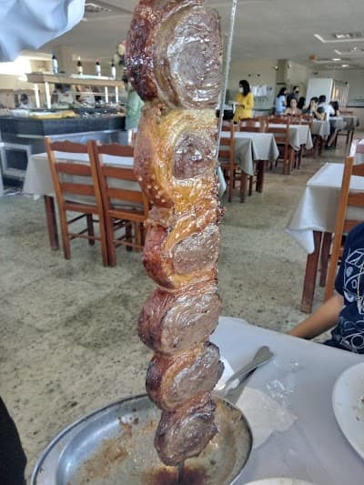 Churrascaria Tradição Gaucha - Foto 4