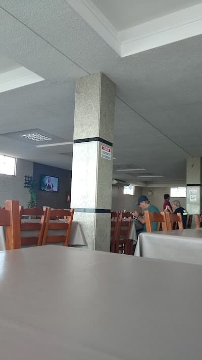 Churrascaria Tradição Gaucha - Foto 5